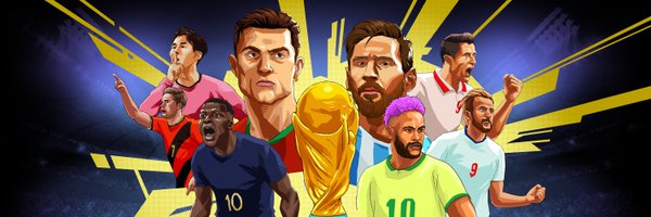 FootballAthena Profile Banner