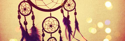 CahCaroline_'s profile banner image