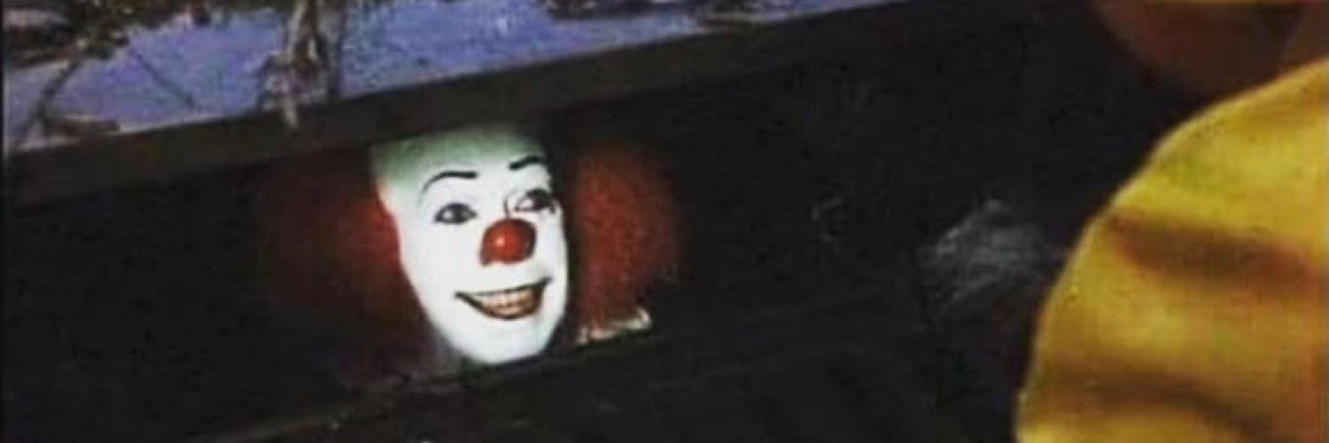 barely essential banner