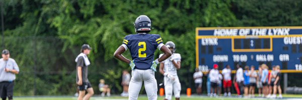 Certified_LB1 Profile Banner