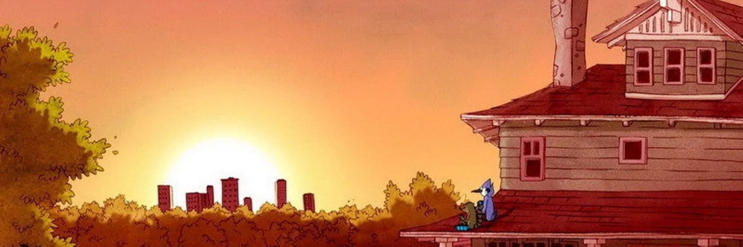 Sodapop's banner