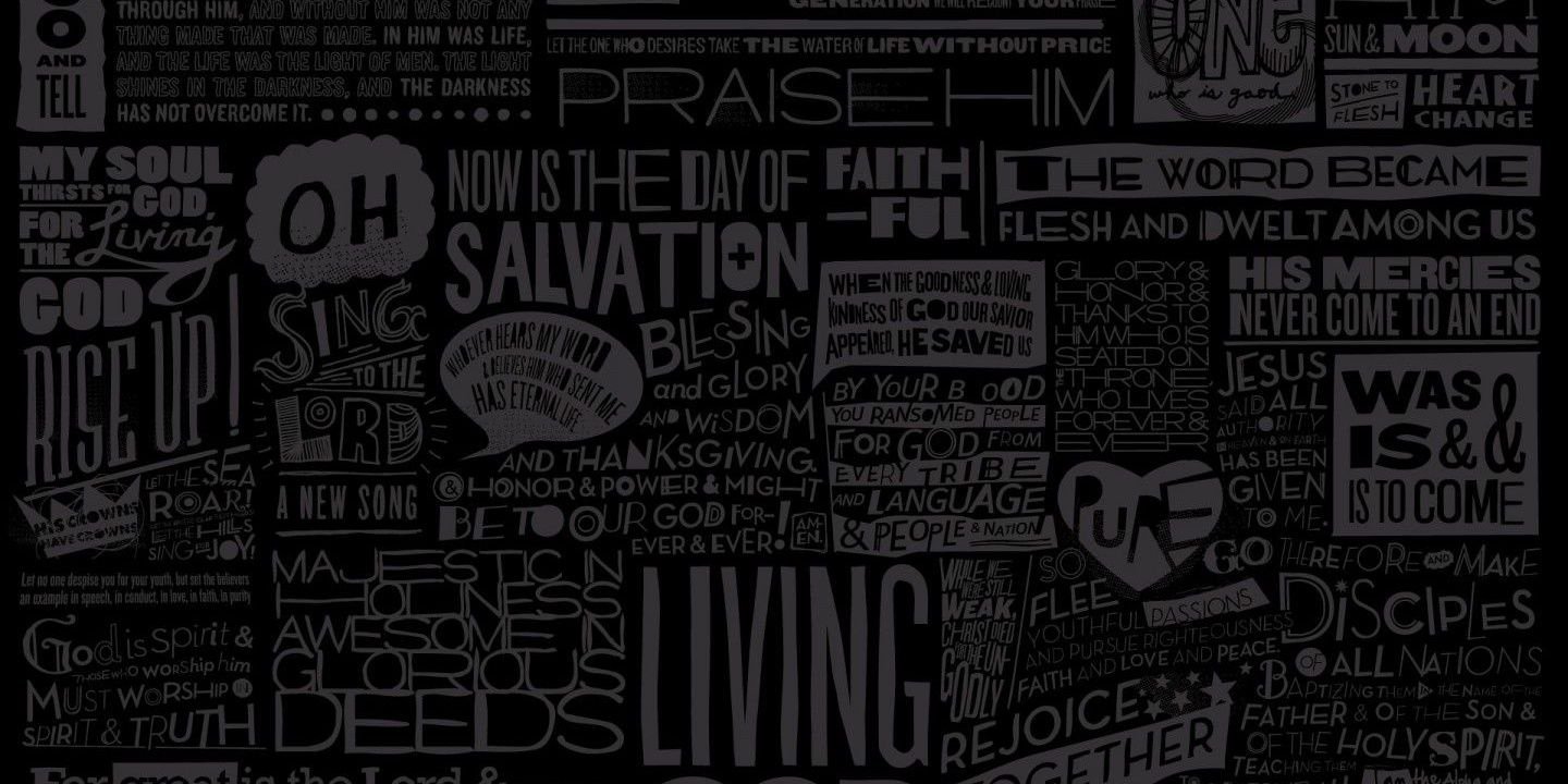 ShriKans's profile banner image