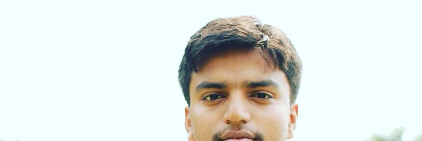 ansh_mathur11's profile banner image