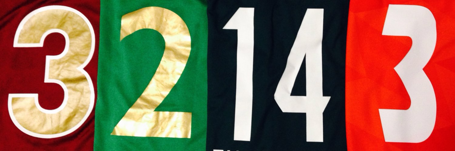 sappy22222's profile banner image