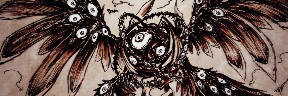 SpicyButtonz's profile banner image