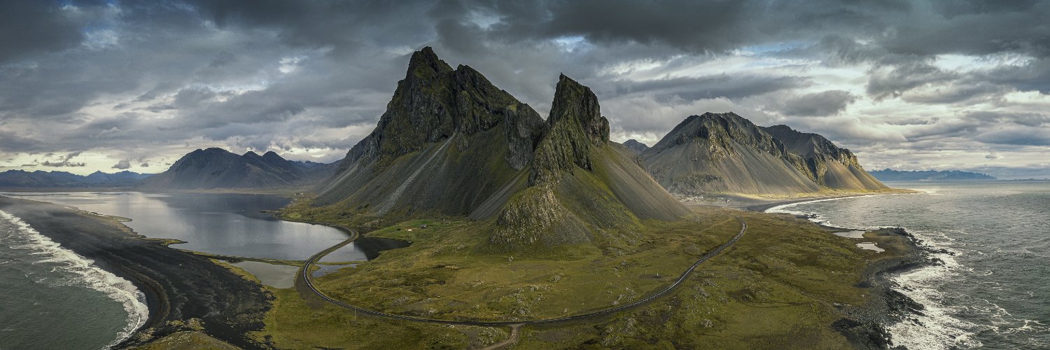 Parallel Author banner