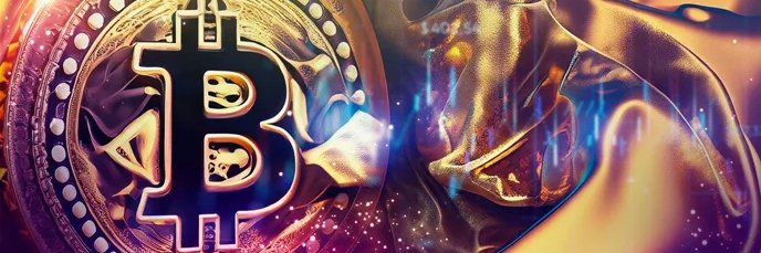 Token Slayer's banner