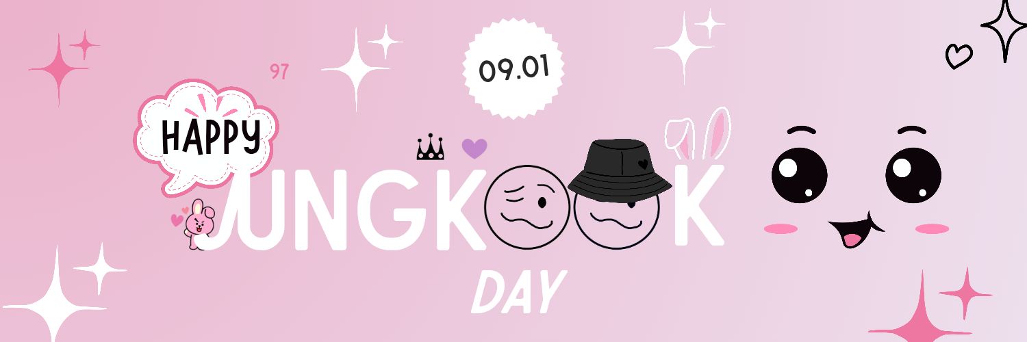 𝔞𝔪𝔟𝔢𝔯ᵛʲᵏ♡ banner