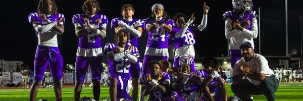 _7Tell Profile Banner