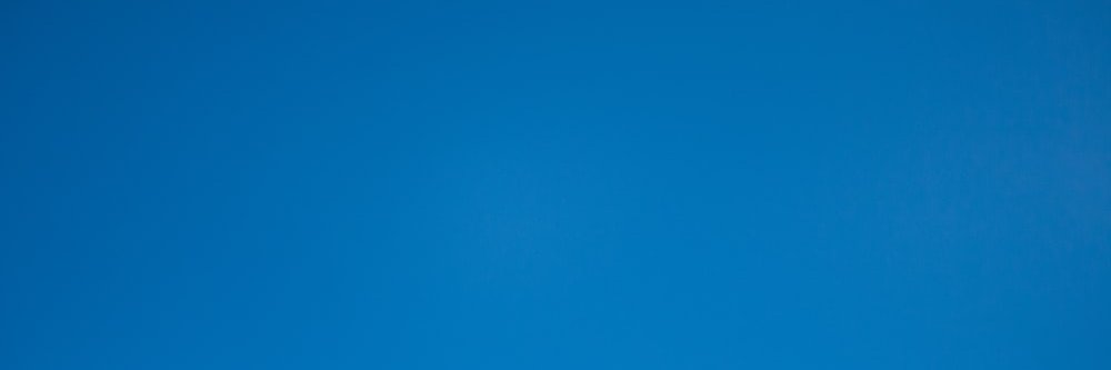 sollekram's profile banner image