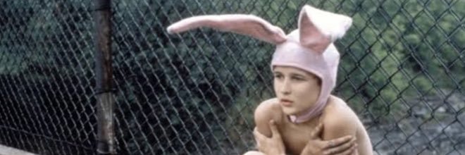 marychopper's profile banner image