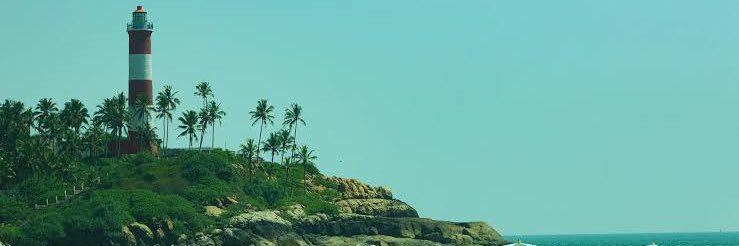imvijaymp's profile banner image