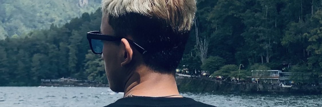 chococvips's profile banner image