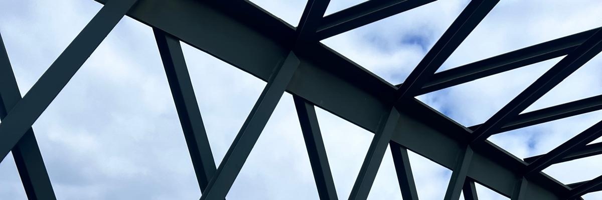 Raquel González Arias banner