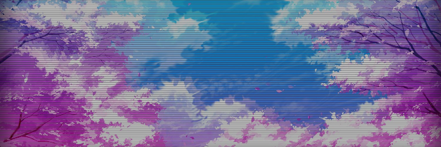 Zelotus 🪷 🌊「 Pre-debut 」 banner