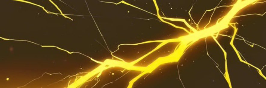 Soap 👽's banner