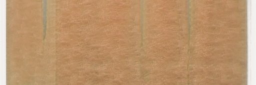 MariaAm92122722's profile banner image