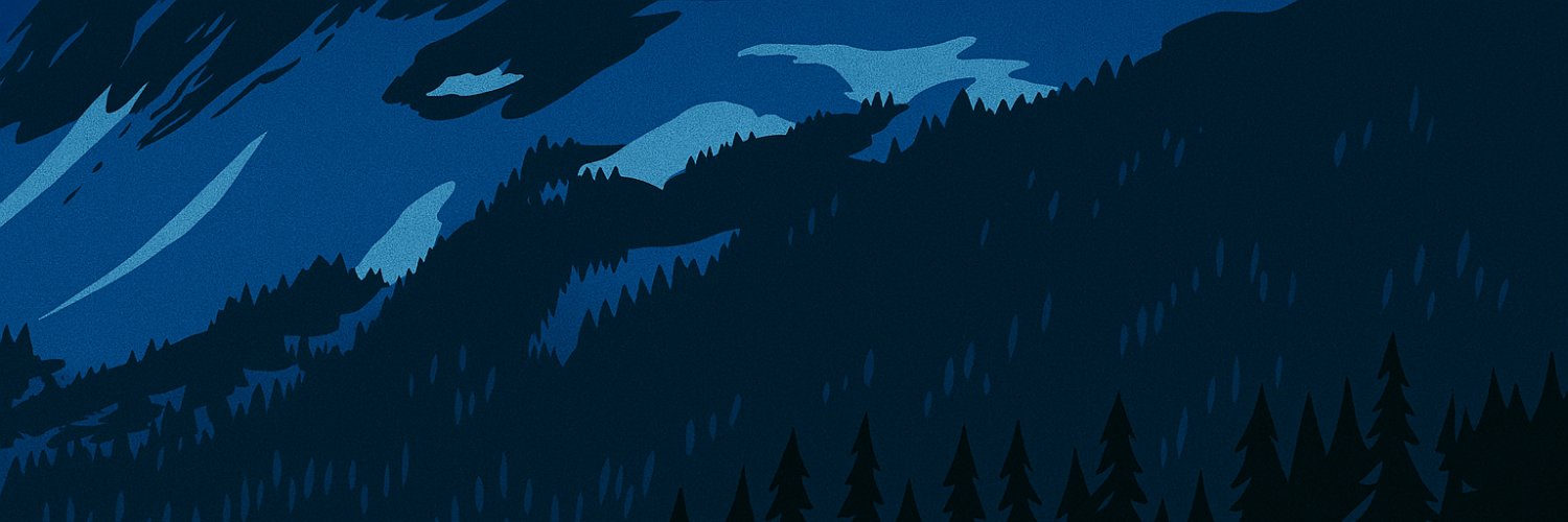angel's banner