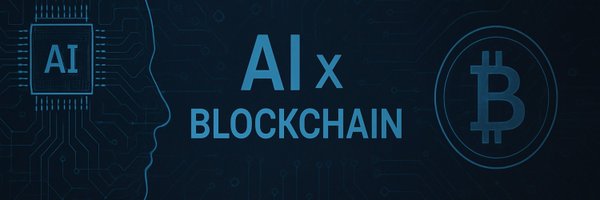 block_robert Profile Banner