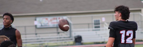 RickeyRobinson_ Profile Banner