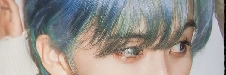 Chocolate mt after dm banner