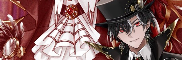 FZart88 Profile Banner