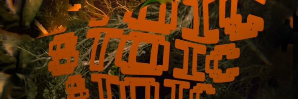 BdbpaulV's profile banner image