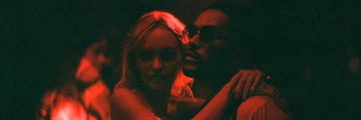 feb banner