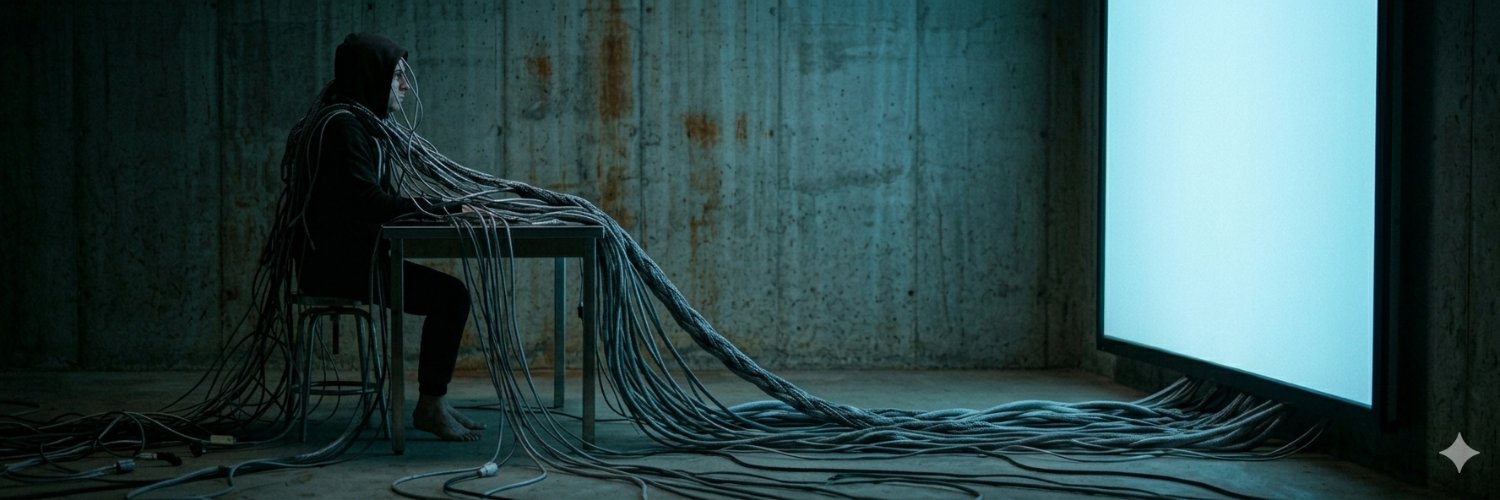 kanije_'s profile banner image