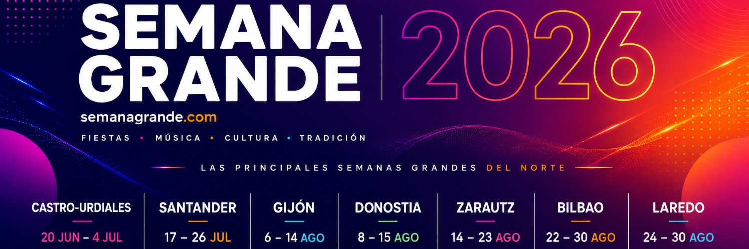semanagrande's profile banner image