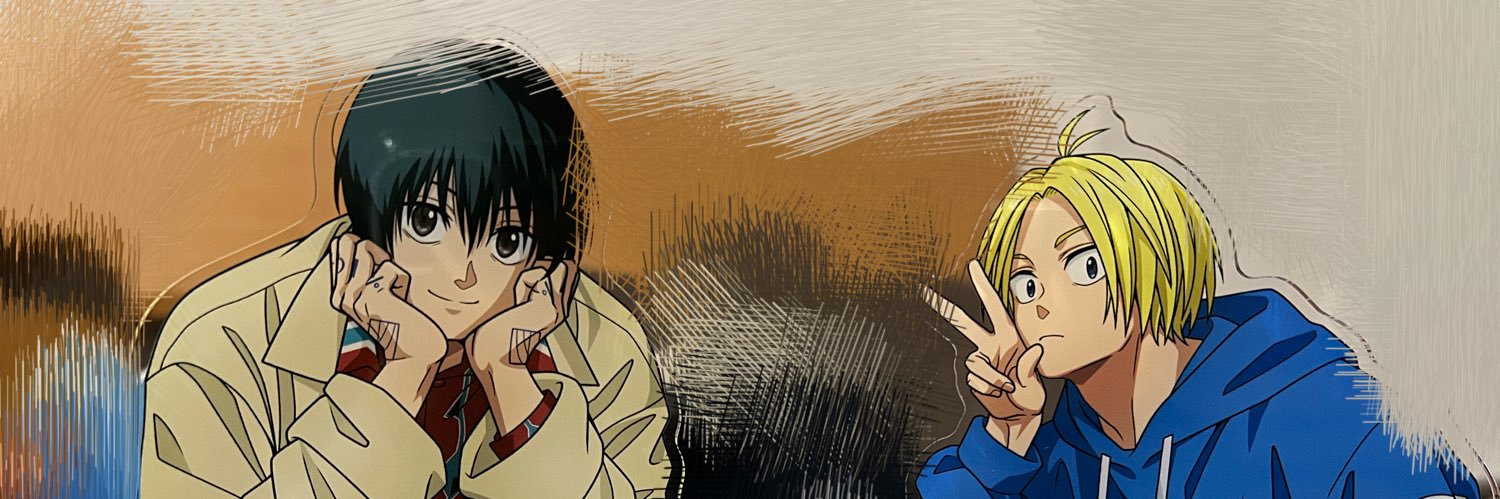 Ms_ringorou's profile banner image