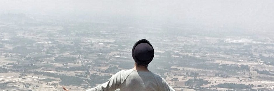 harmeet239's profile banner image