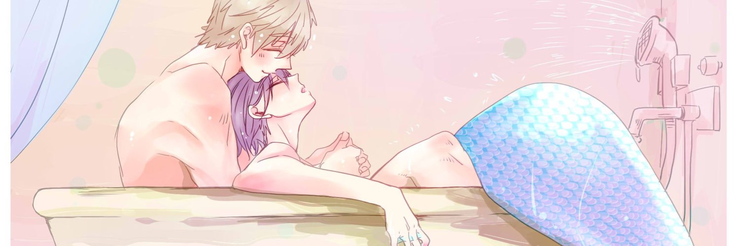 ah_zm's profile banner image