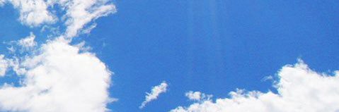 RK9378's profile banner image