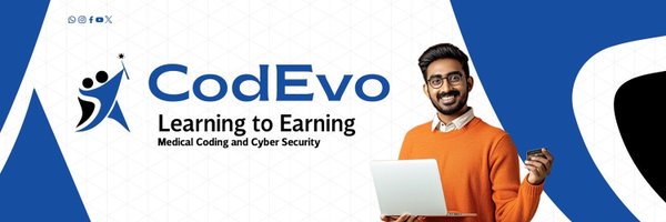 codevoacademy Profile Banner
