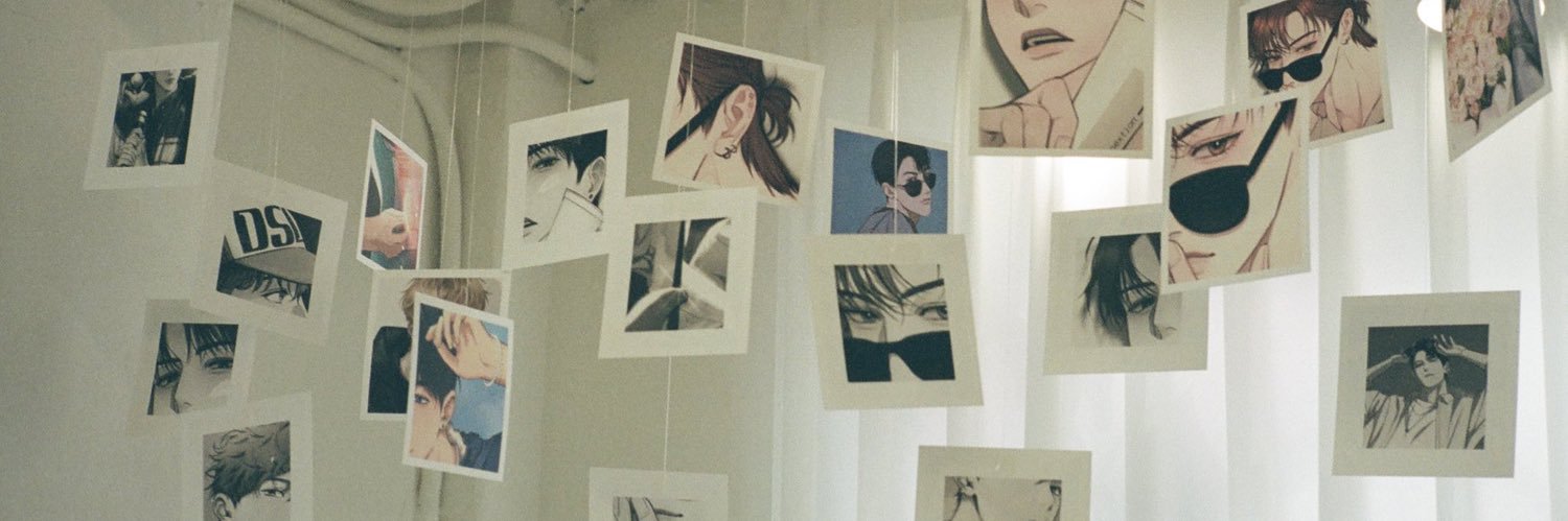 𝟱𝟳𝟲's banner