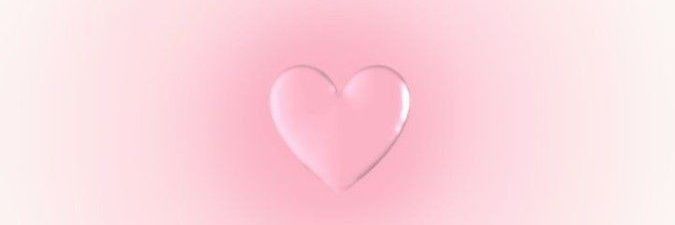 agrosies's profile banner image