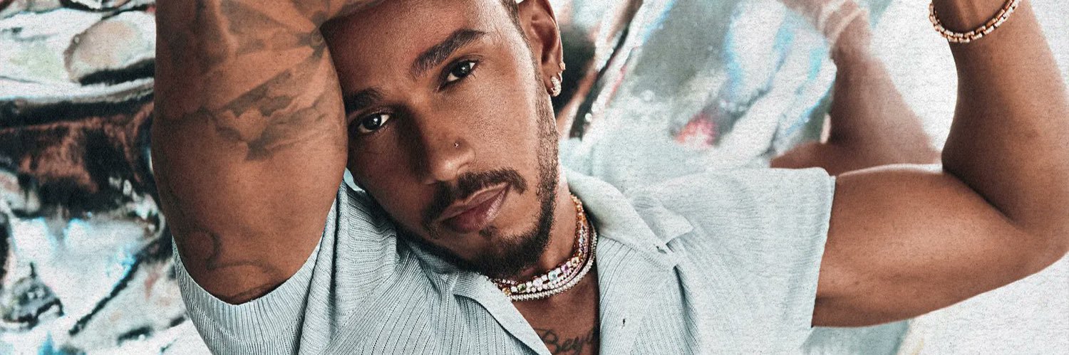 ptrsk90's profile banner image