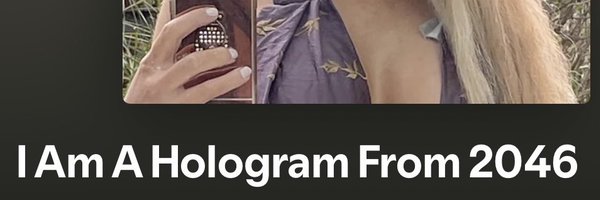 aut0mattick Profile Banner