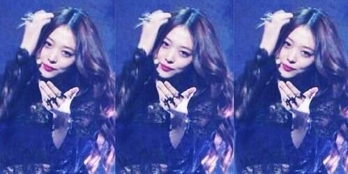 yeahjinri's profile banner image