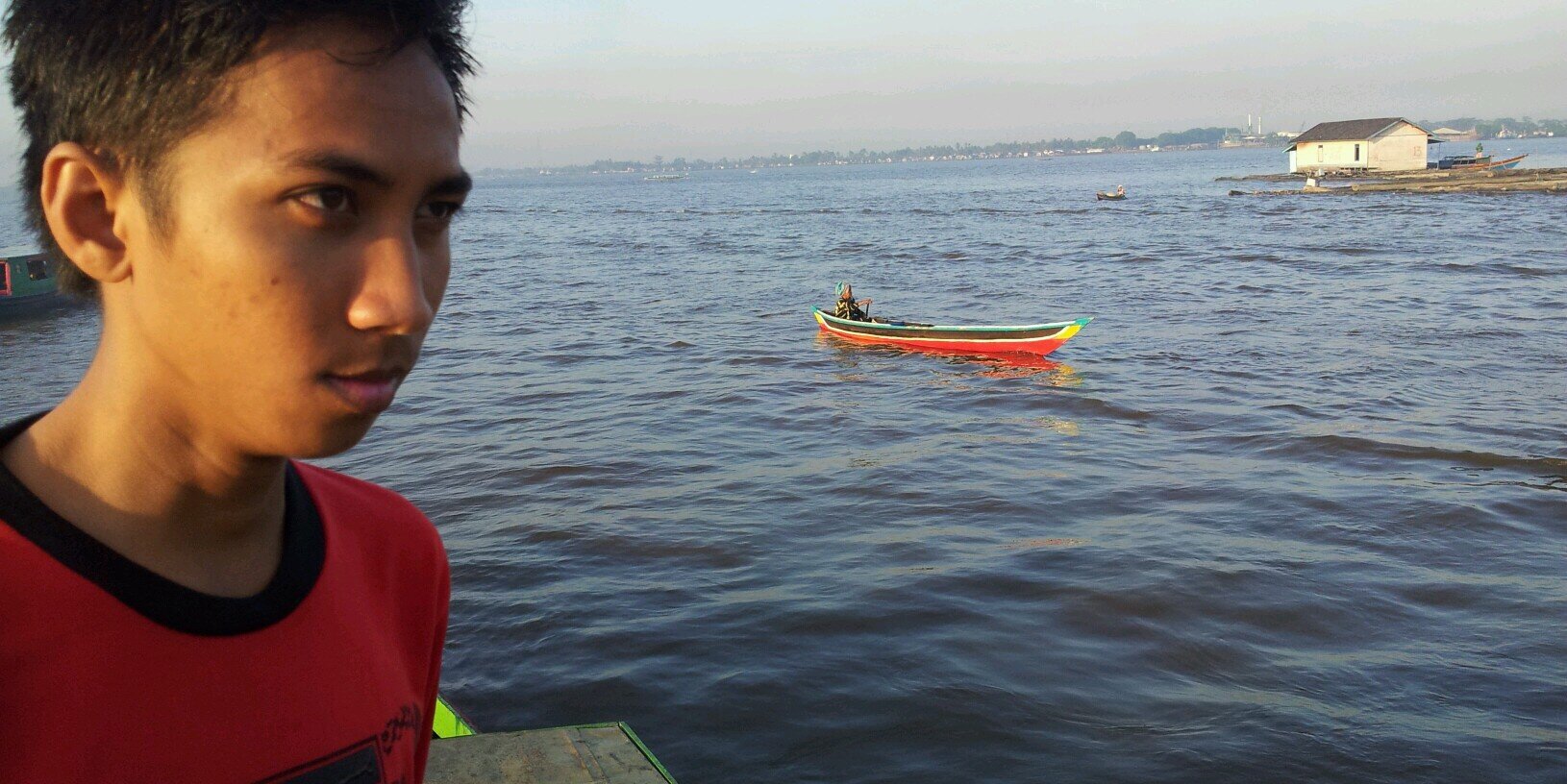 Azmi_Alkikiyo's profile banner image
