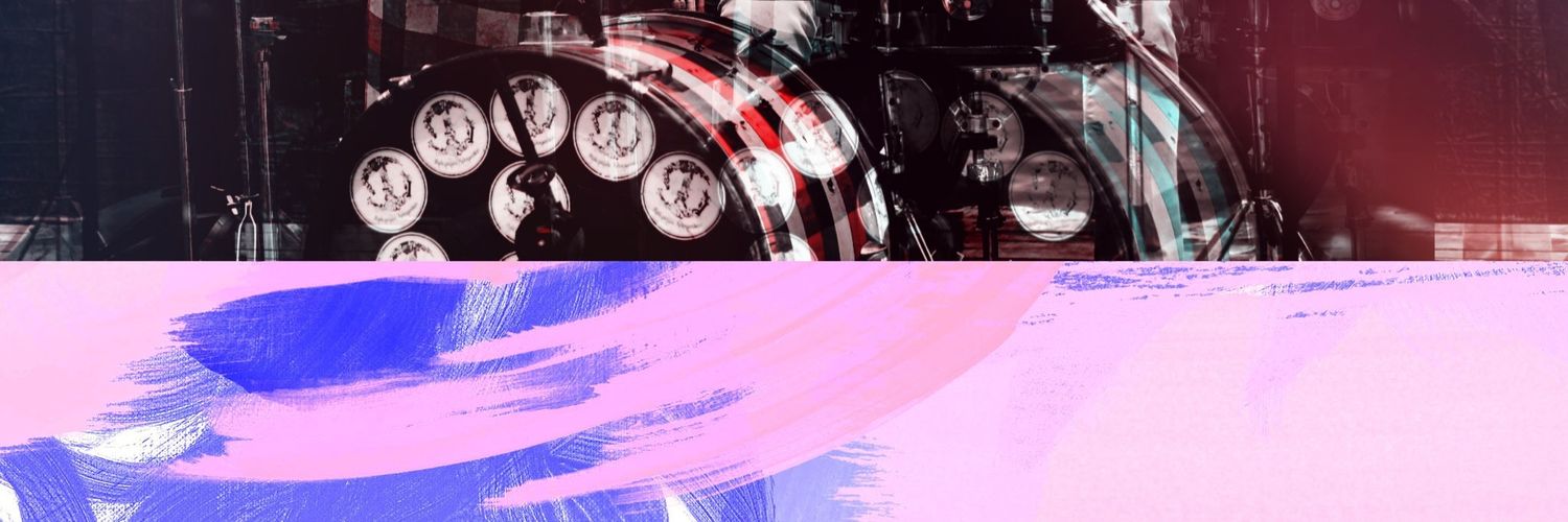 ArieAlvanny's profile banner image