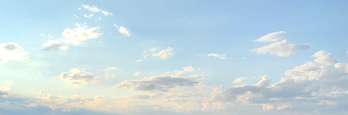marypaz24's profile banner image