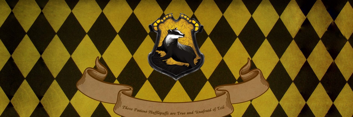 Jenny Manning banner