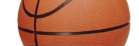 BasketballOdds's profile banner image