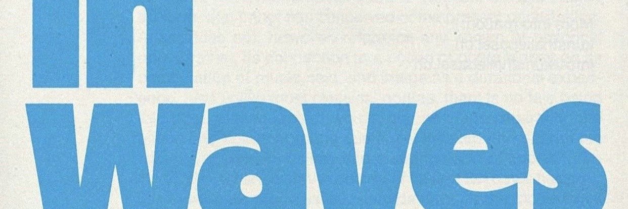 巨大汽水 banner