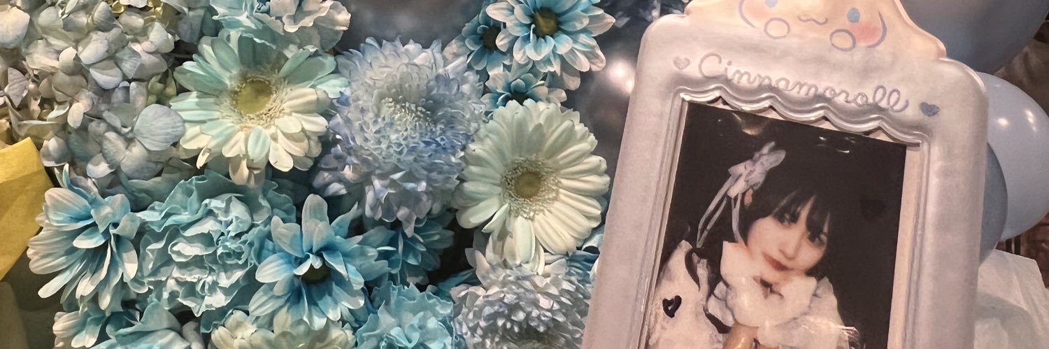 aaaayyyaaas2's profile banner image