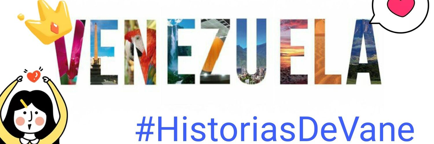 ᐺᗩᘉᘿ 🌷ヅ♌ ❤♫ banner