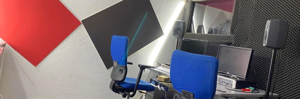 JimmySnakeone's profile banner image
