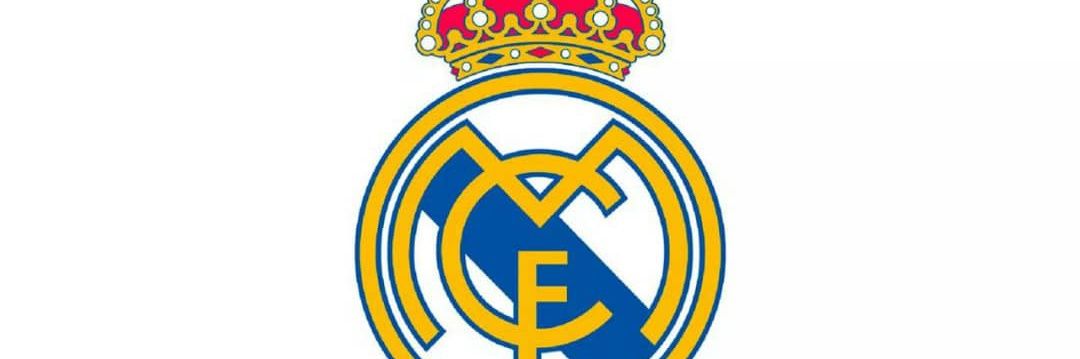 عمر banner
